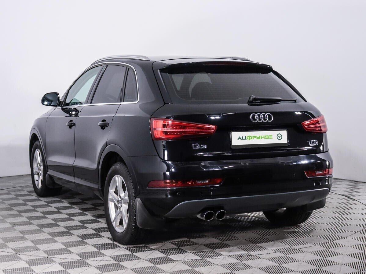 фото автомобиля 6
