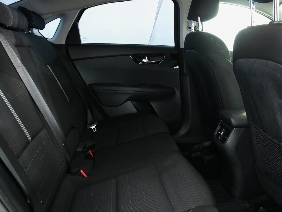 фото автомобиля 7