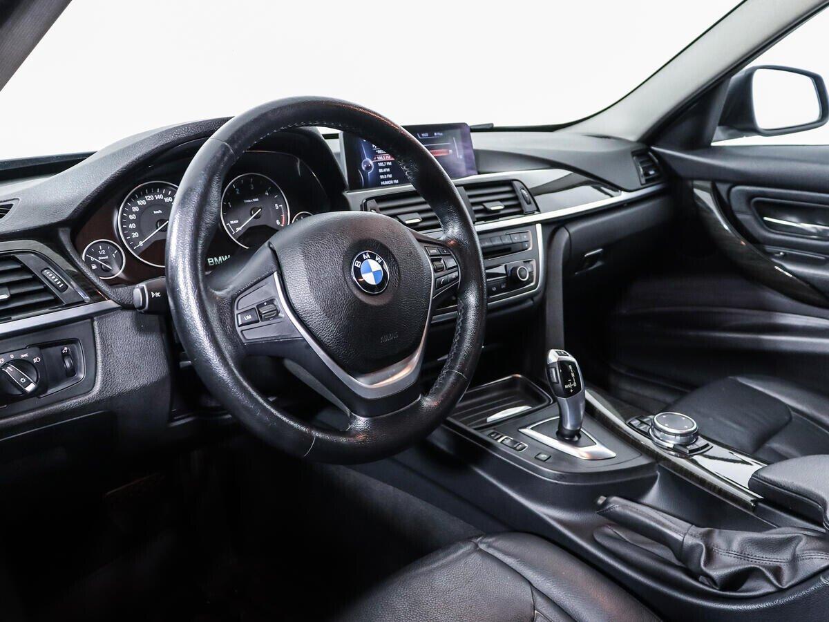 фото автомобиля 10