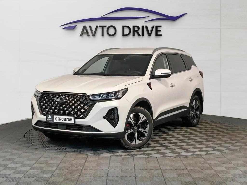 фото автомобиля 0