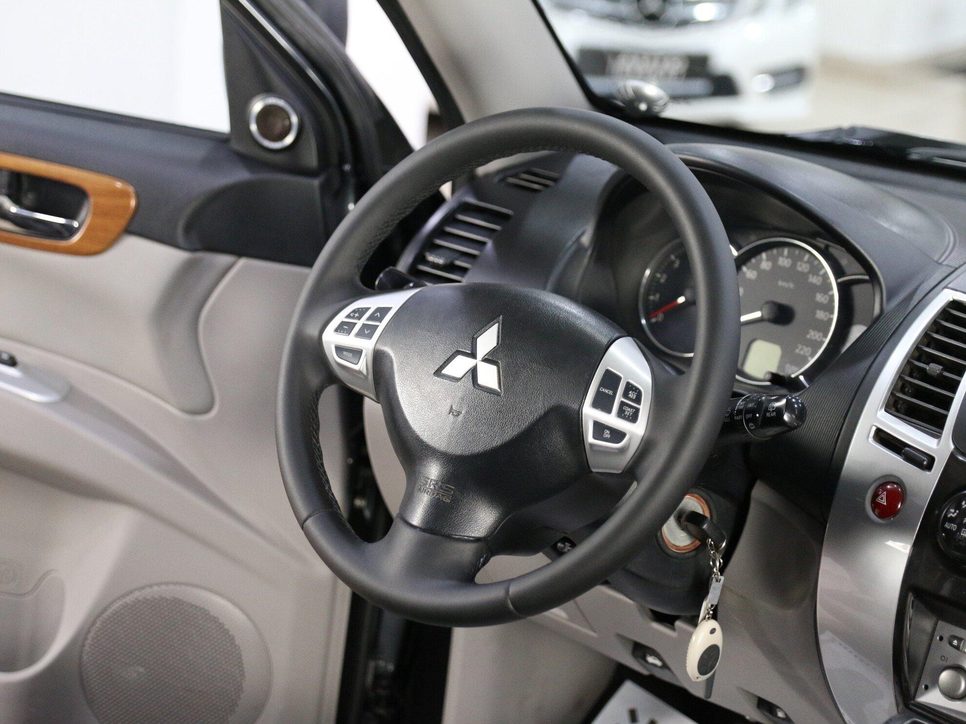 фото автомобиля 6