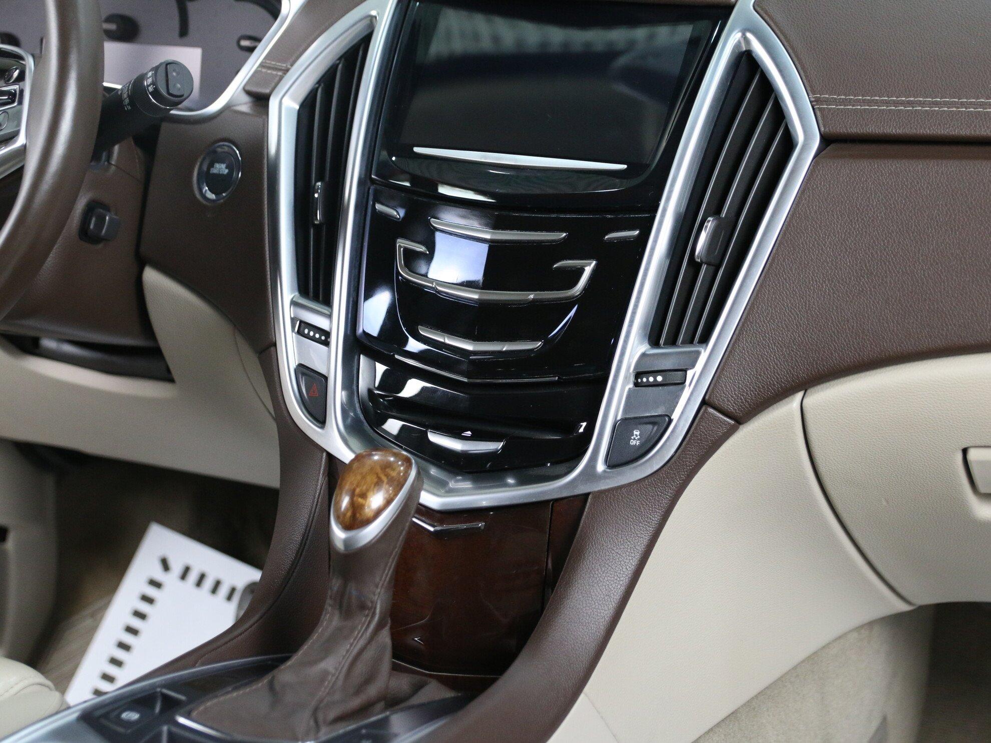 фото автомобиля 12