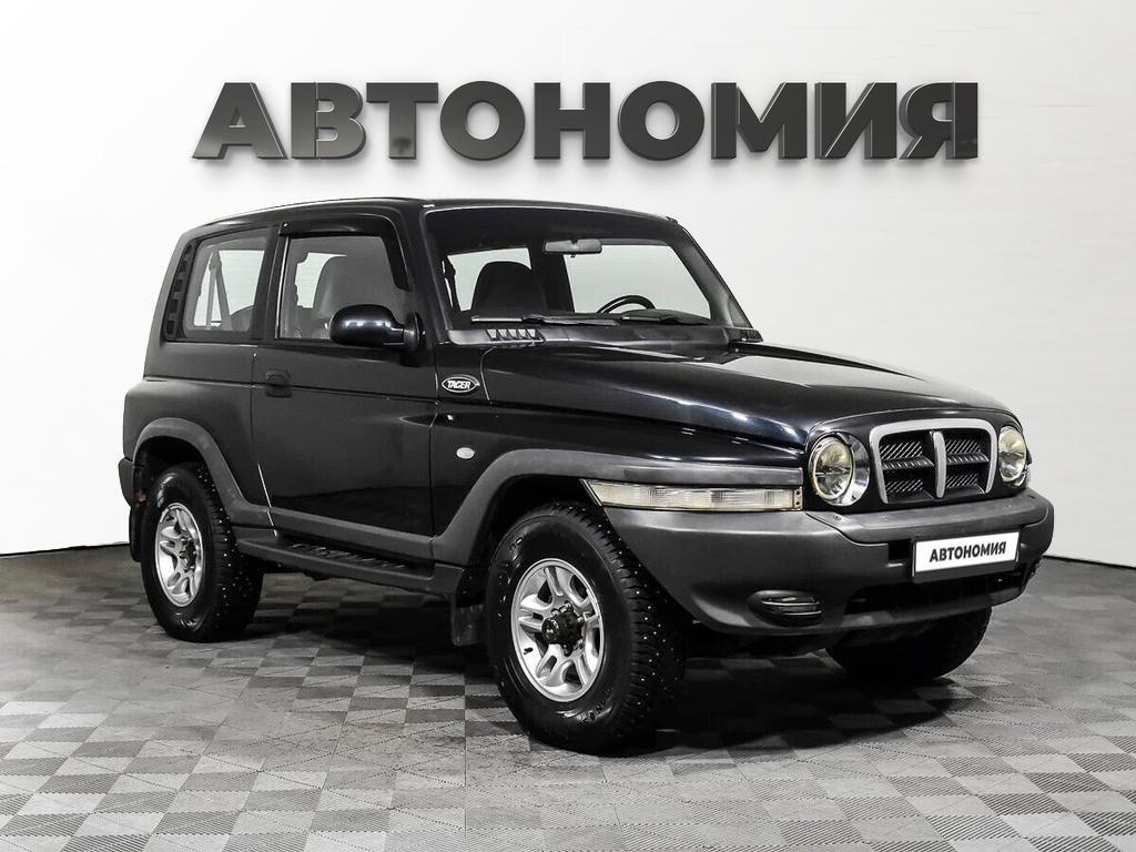 фото автомобиля 2