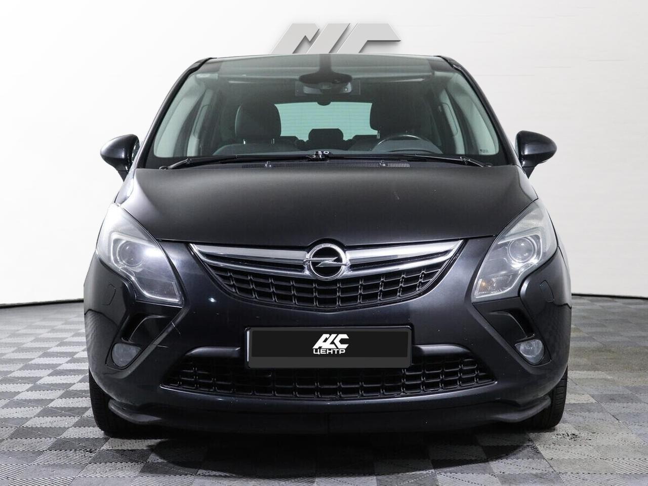 фото автомобиля 1