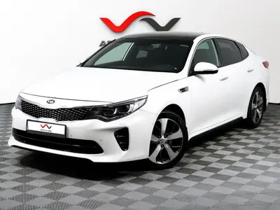 «Авто на Неве»