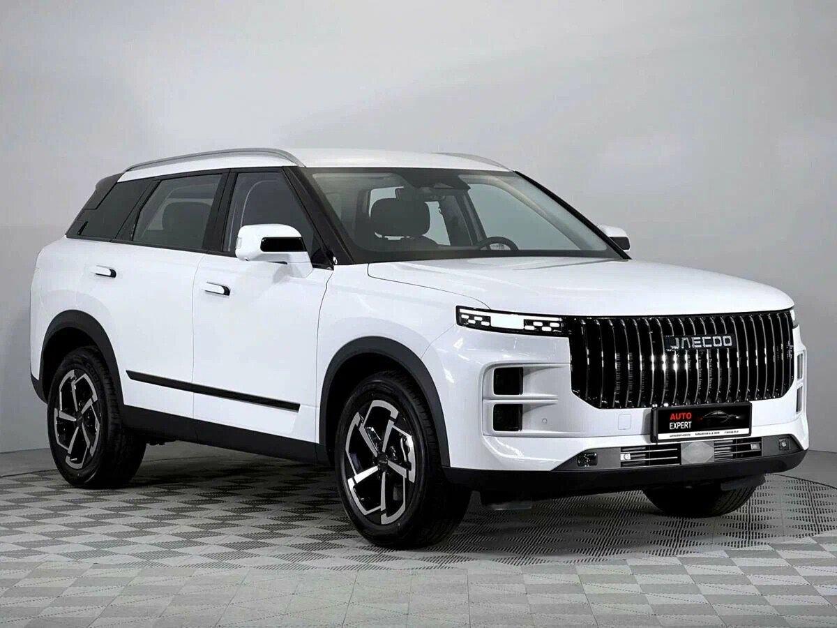 фото автомобиля 2