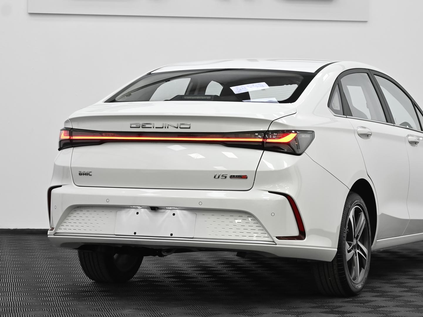фото автомобиля 5