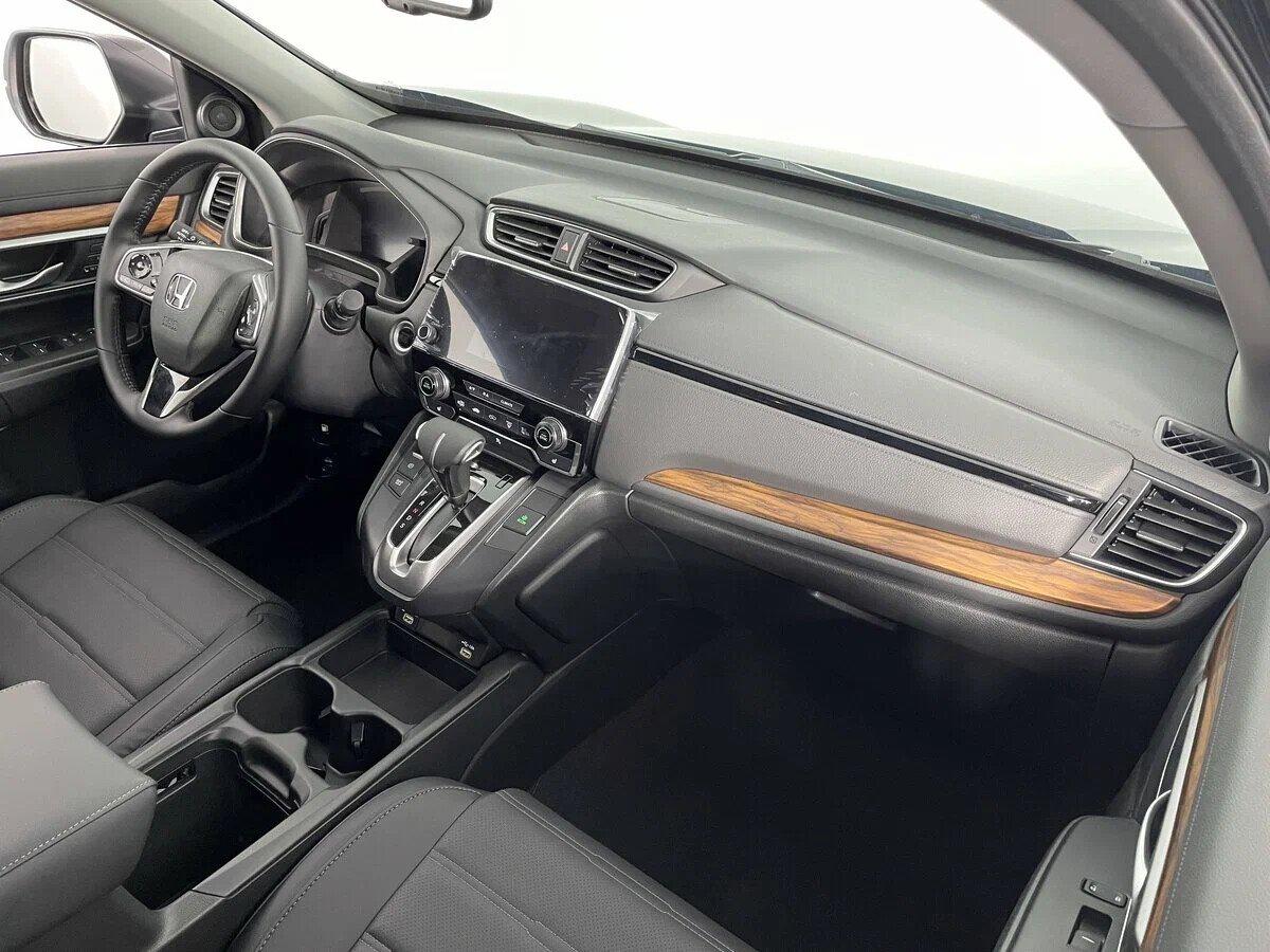 фото автомобиля 5