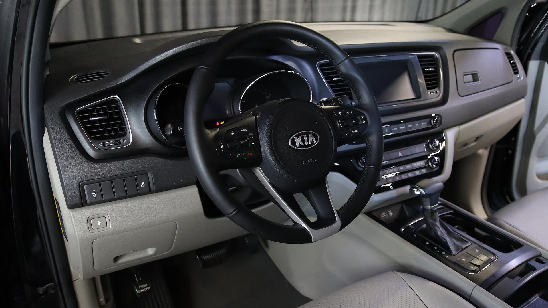 фото автомобиля 10