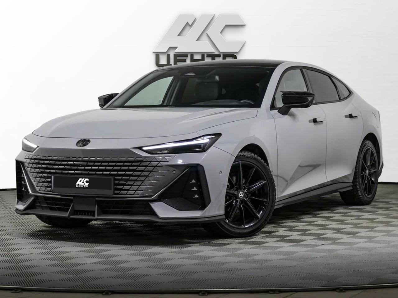 фото автомобиля 0