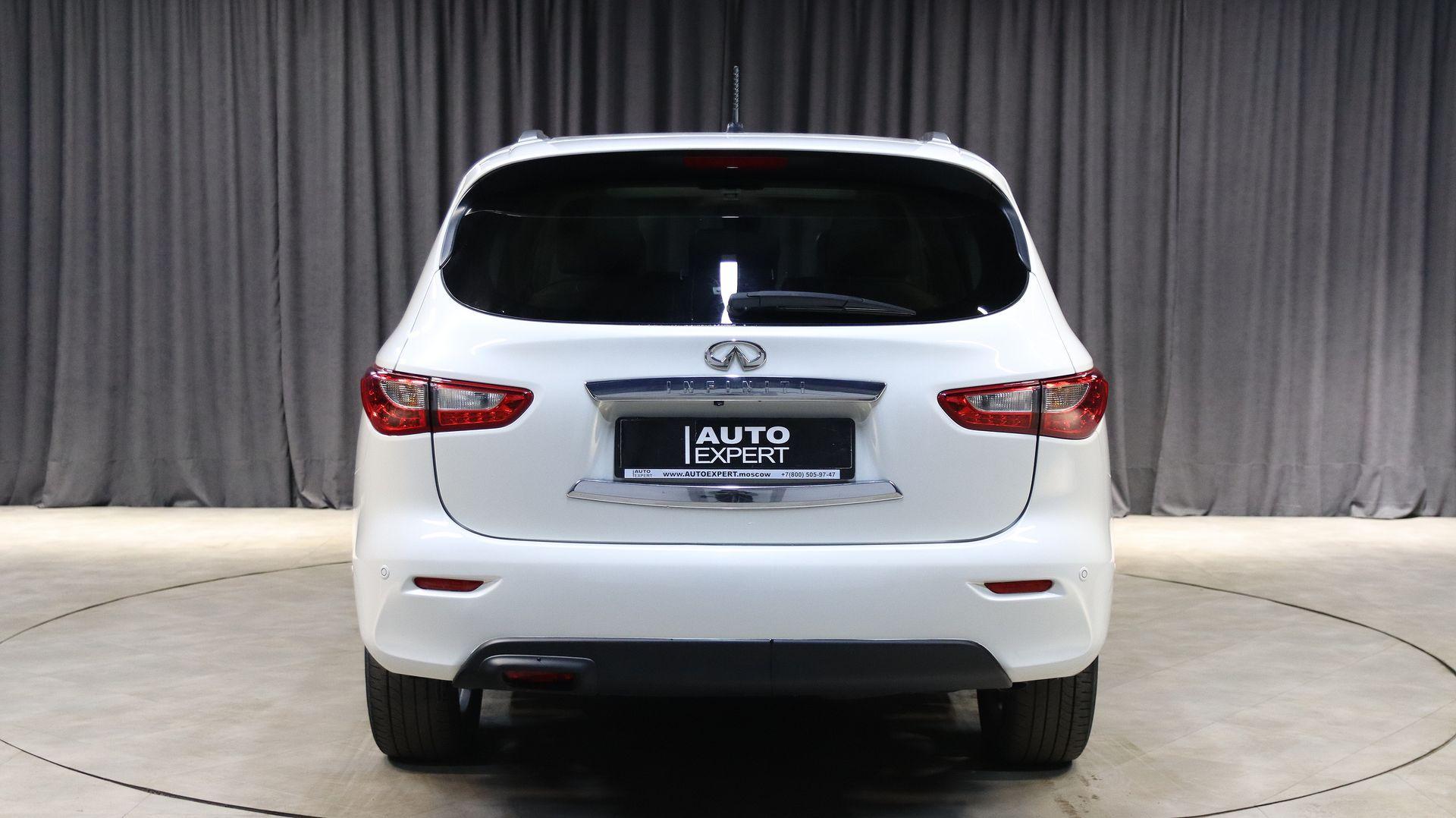 фото автомобиля 19