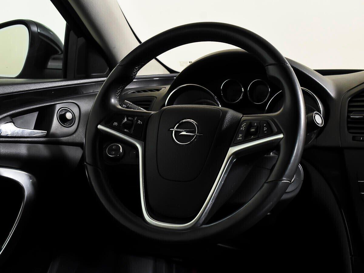 фото автомобиля 7