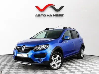 «Авто на Неве»