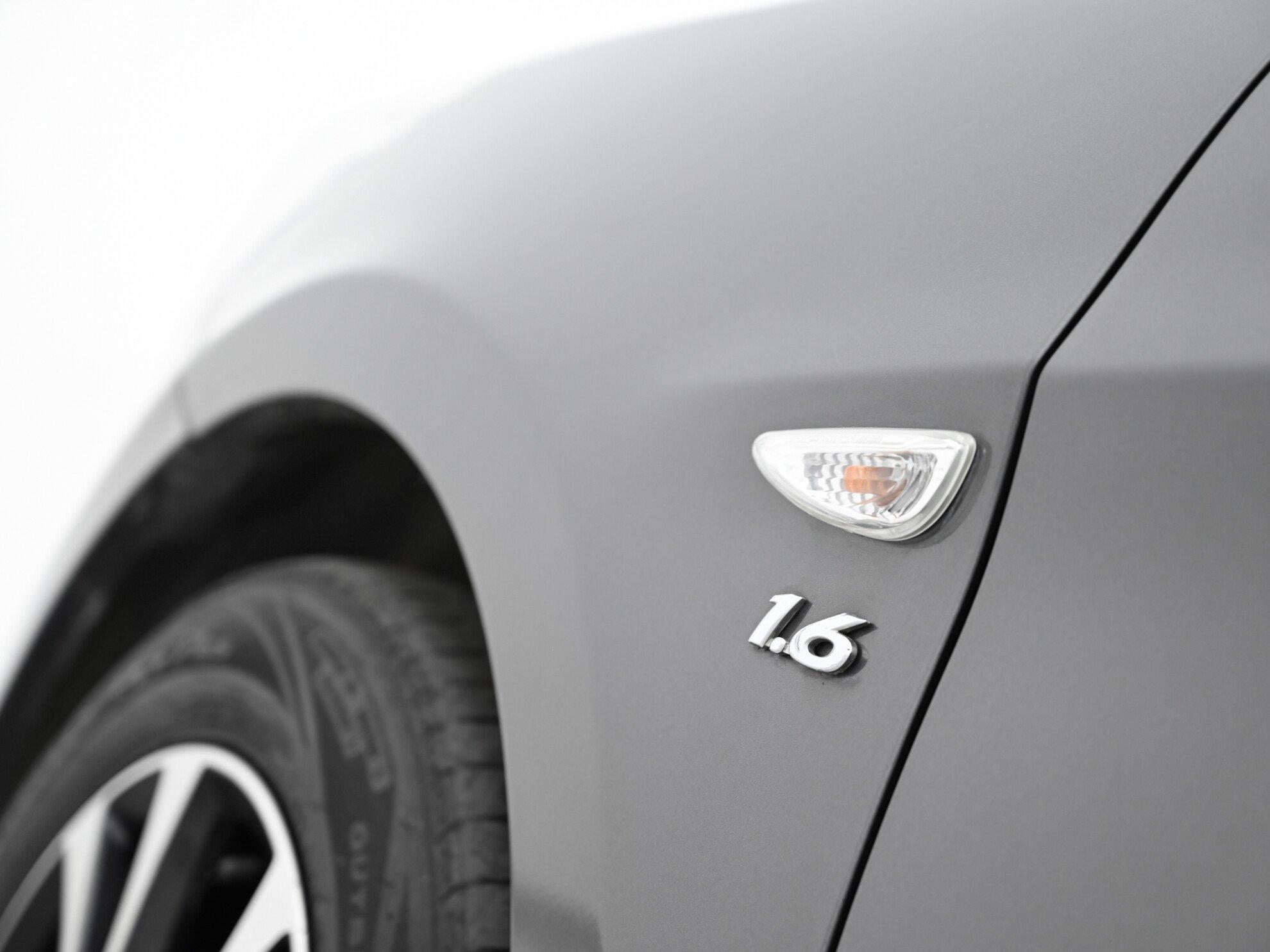 фото автомобиля 11