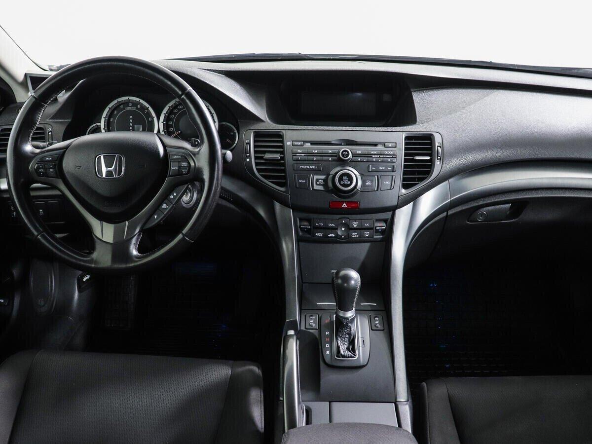 фото автомобиля 6