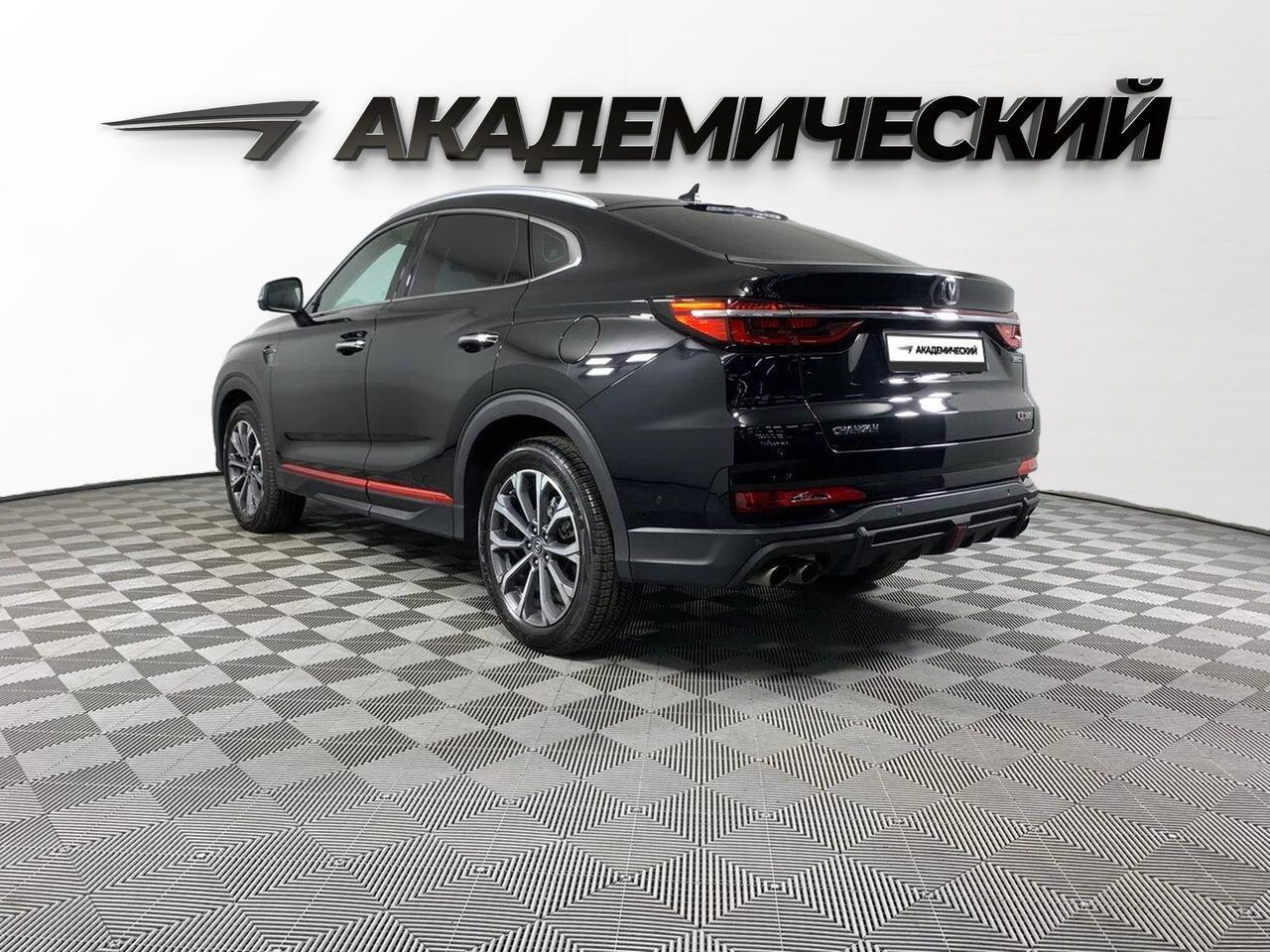 фото автомобиля 3