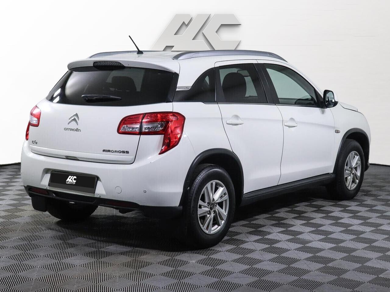фото автомобиля 1