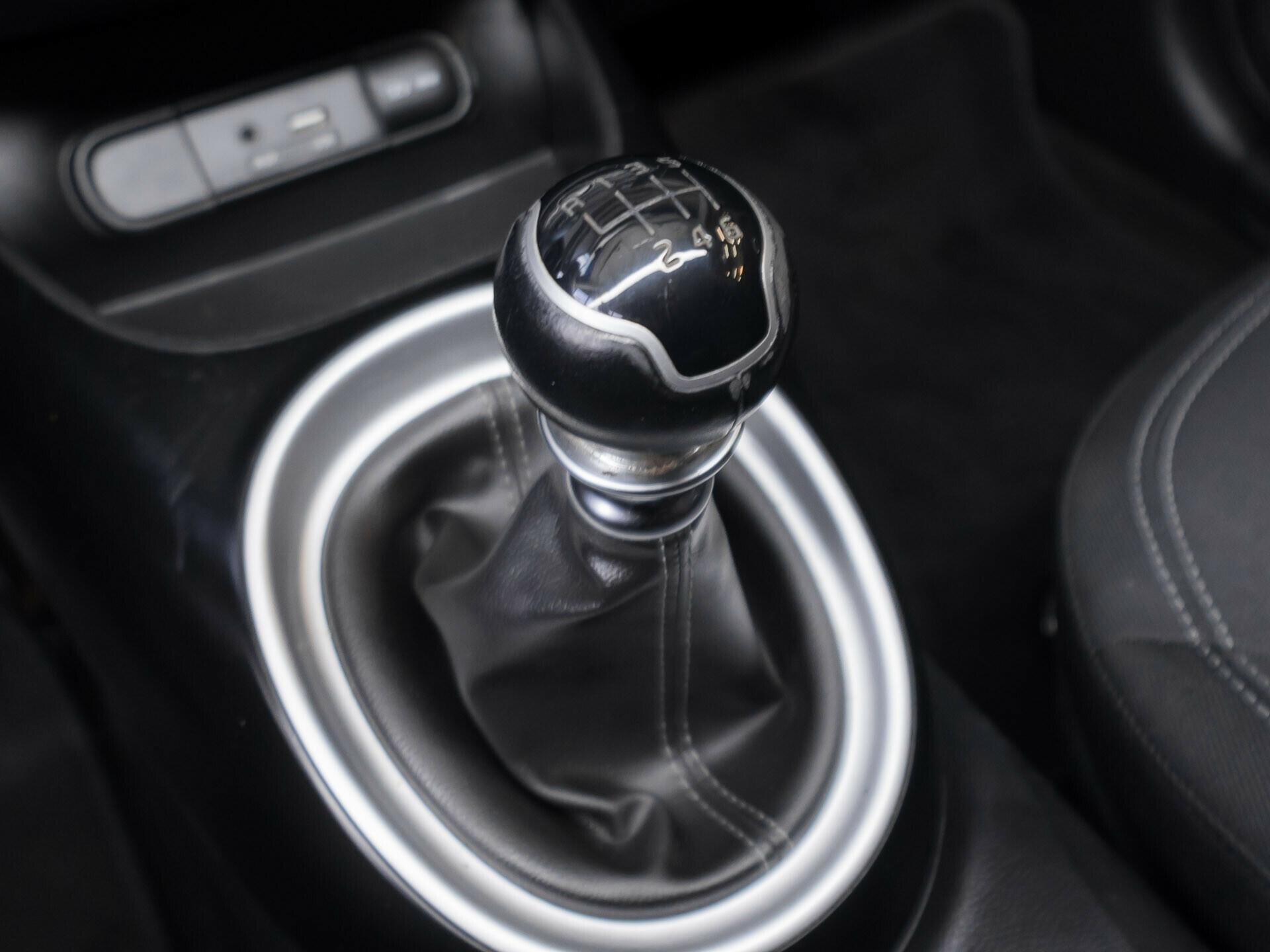 фото автомобиля 12
