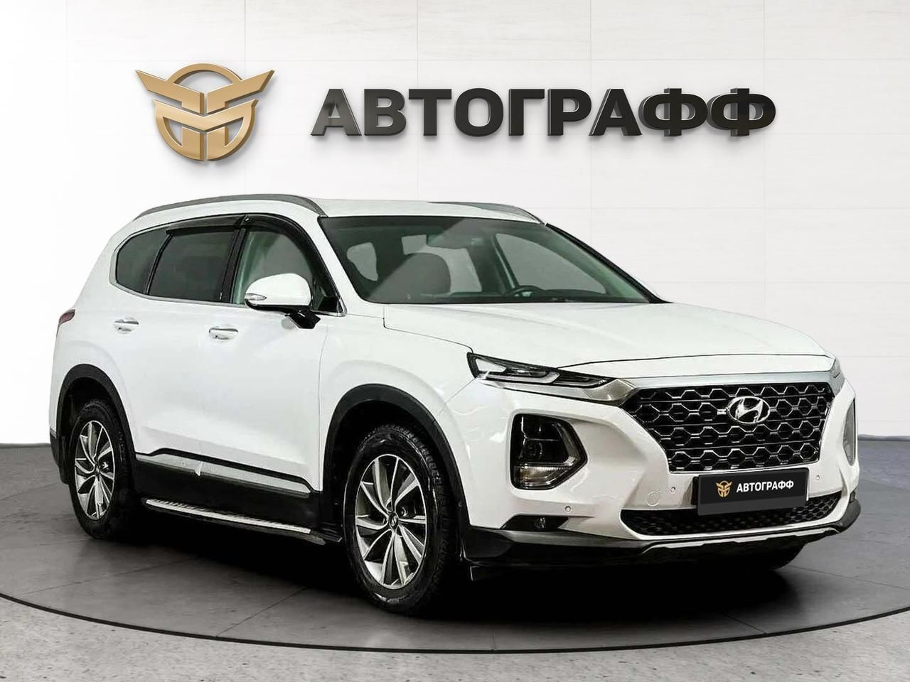 фото автомобиля 2