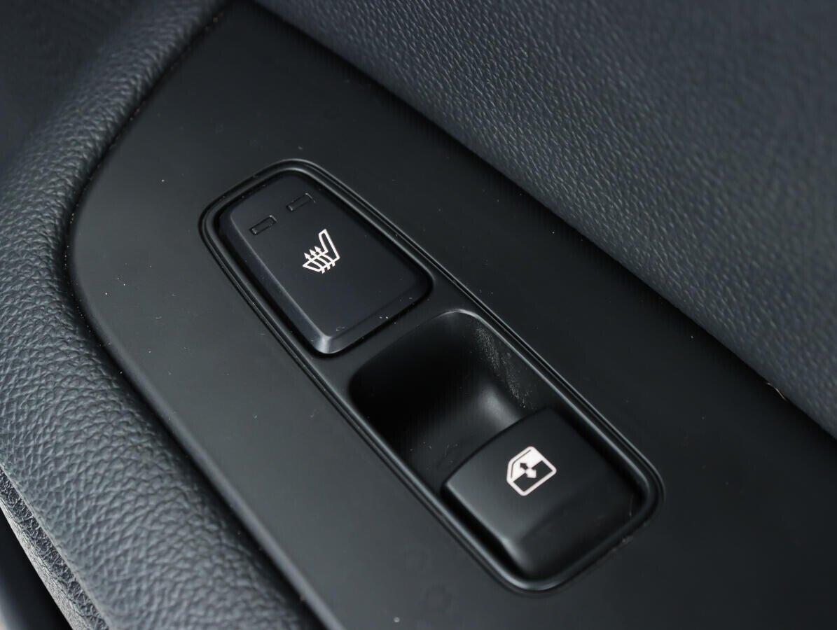фото автомобиля 15