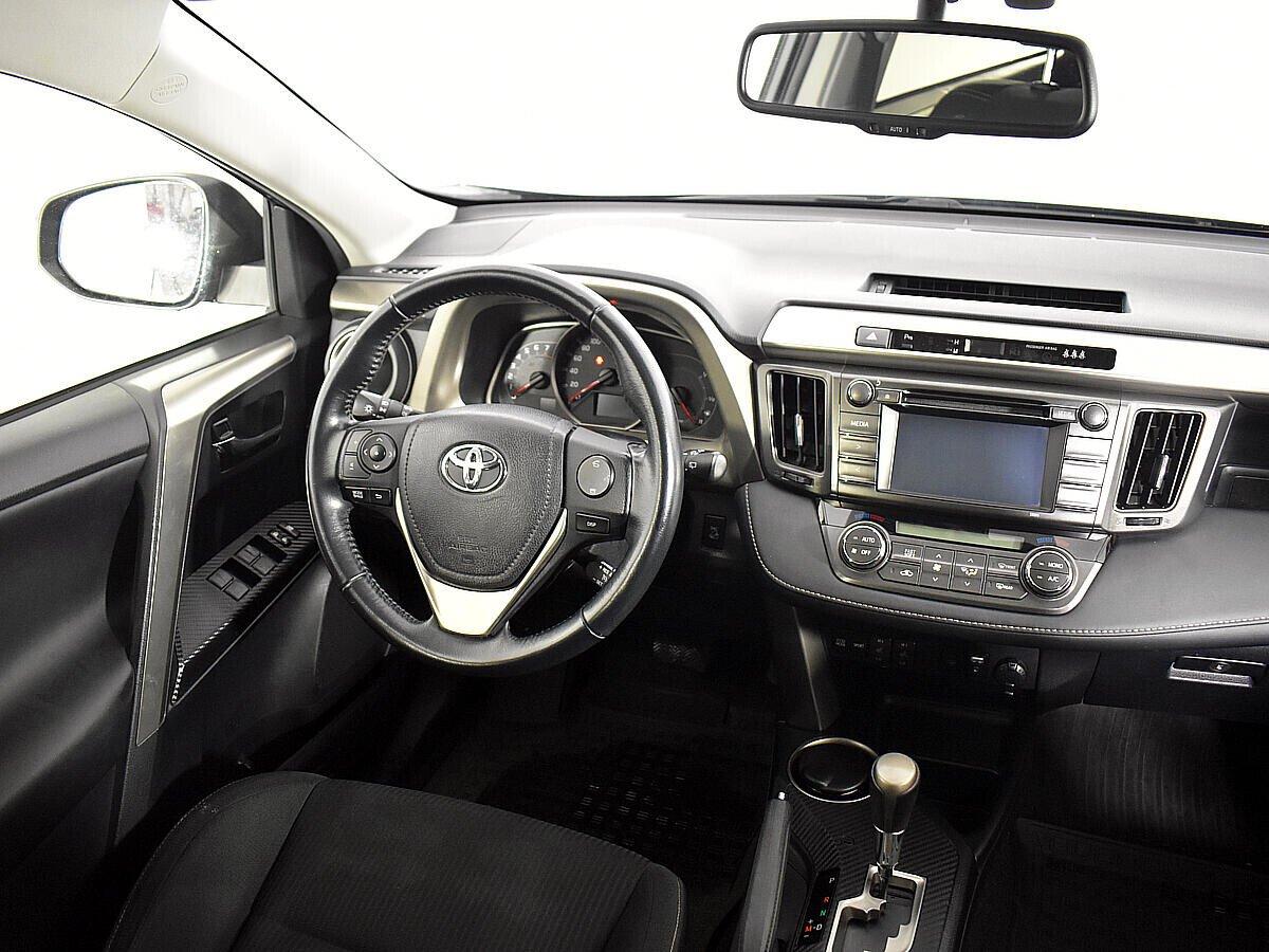 фото автомобиля 11