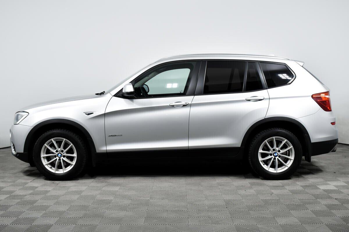 фото автомобиля 7