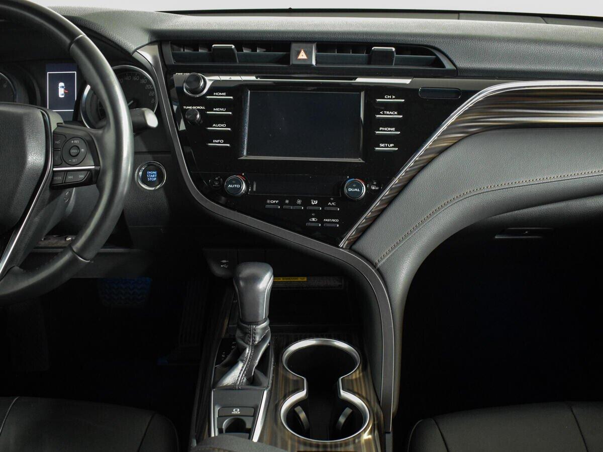 фото автомобиля 5