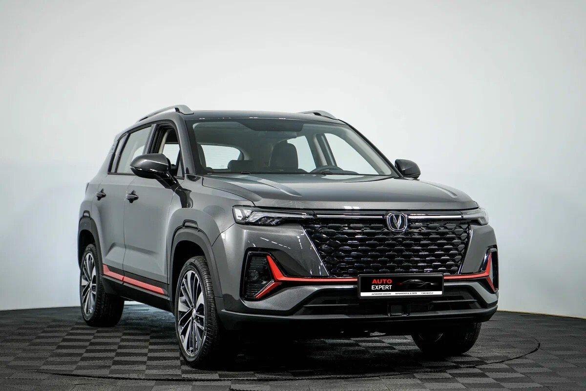 фото автомобиля 2