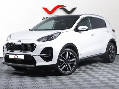 «Авто на Неве»