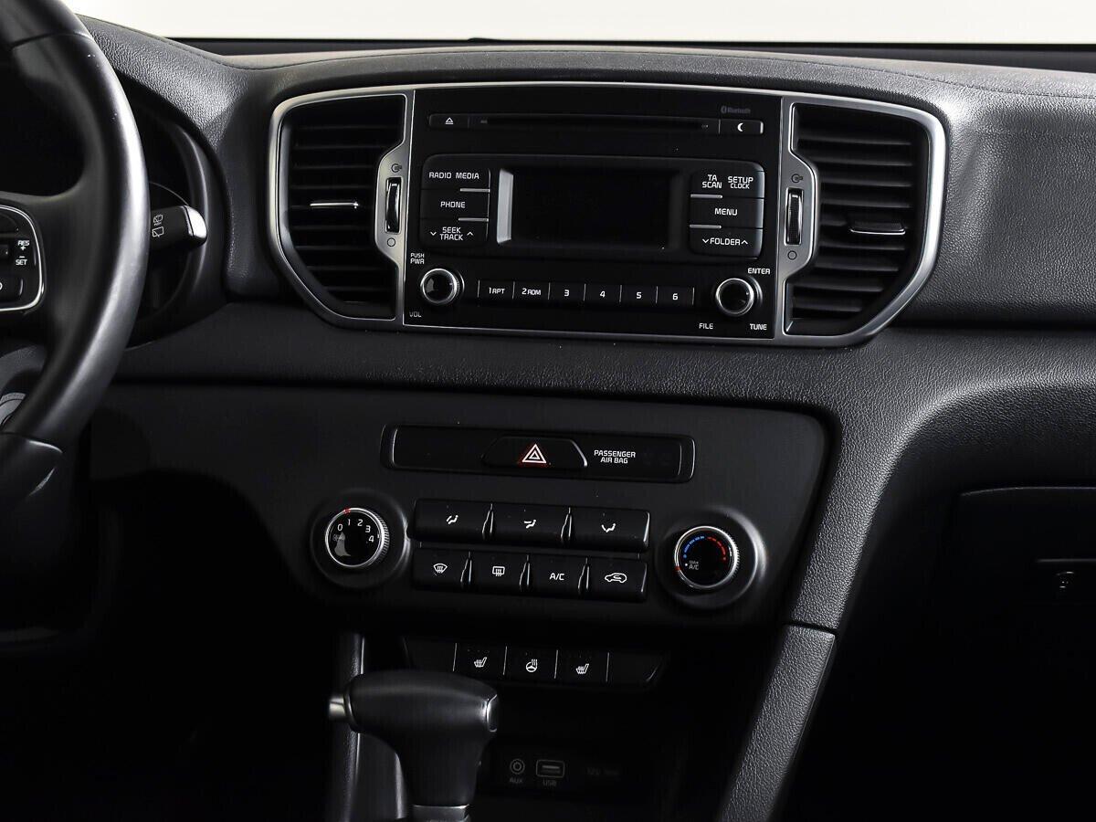 фото автомобиля 7