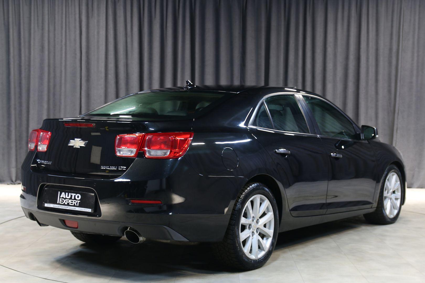 фото автомобиля 1
