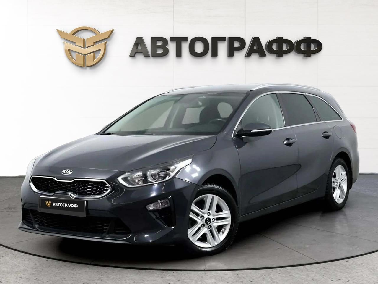 фото автомобиля 0