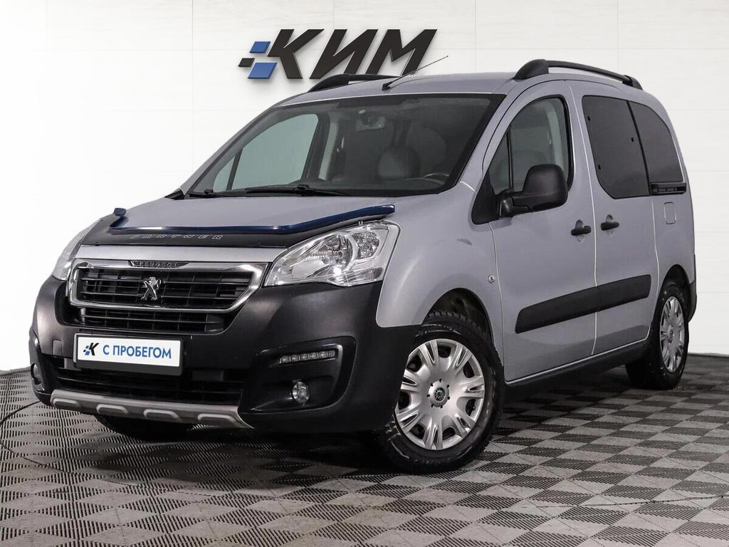 фото автомобиля 0