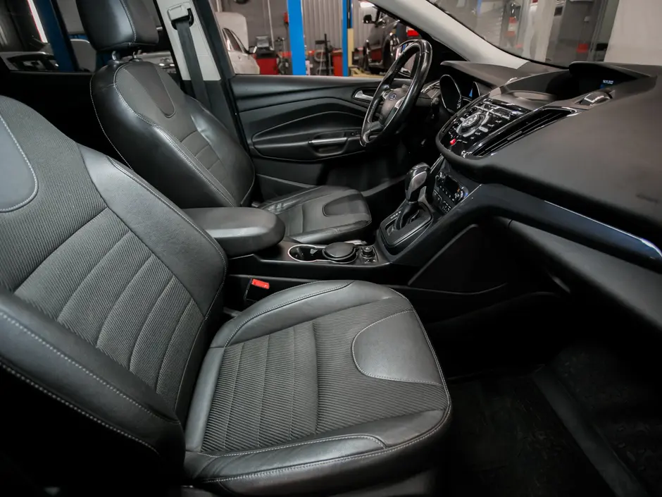 «Авто на Неве»