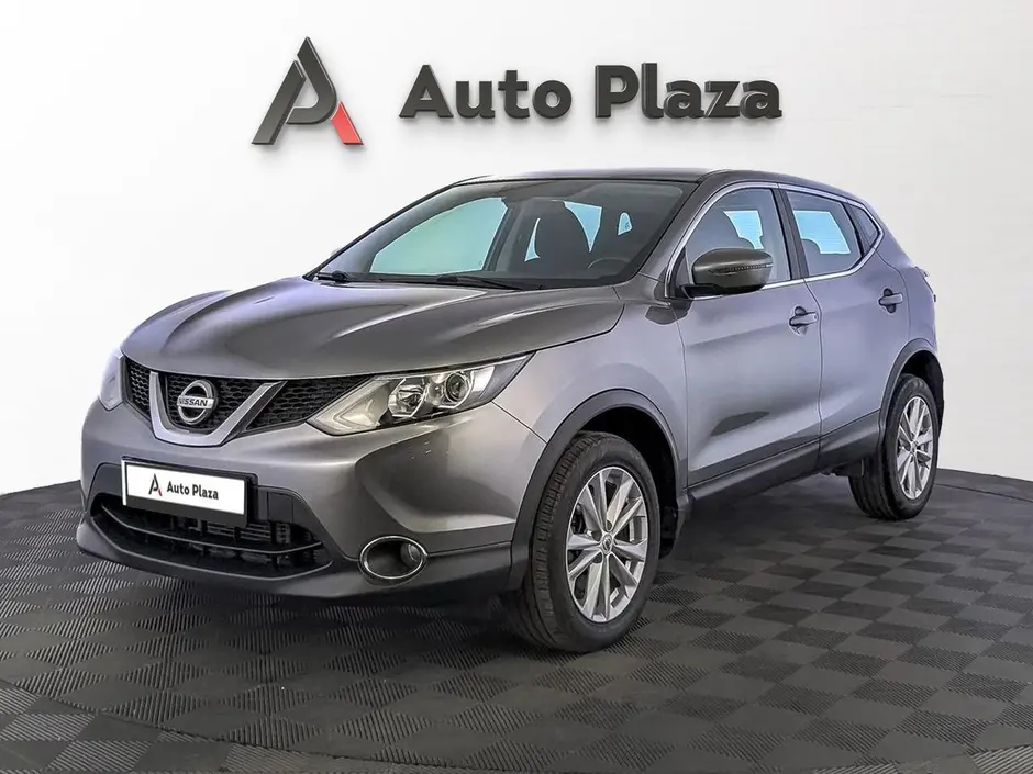 AutoPlaza
