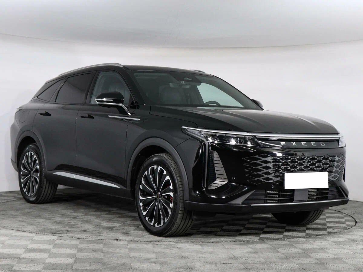 фото автомобиля 2