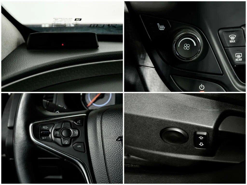 фото автомобиля 7