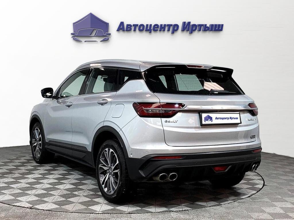 фото автомобиля 3
