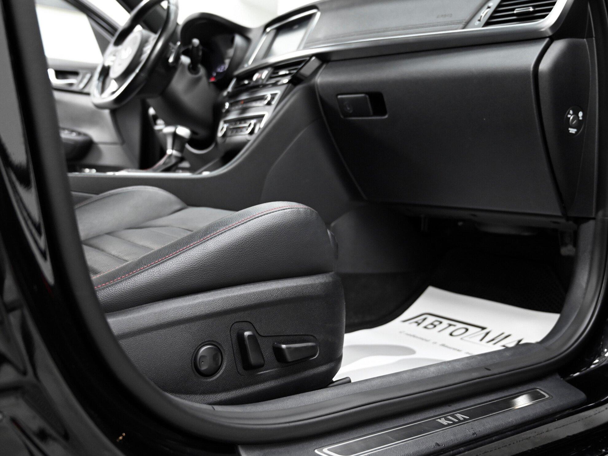 фото автомобиля 21