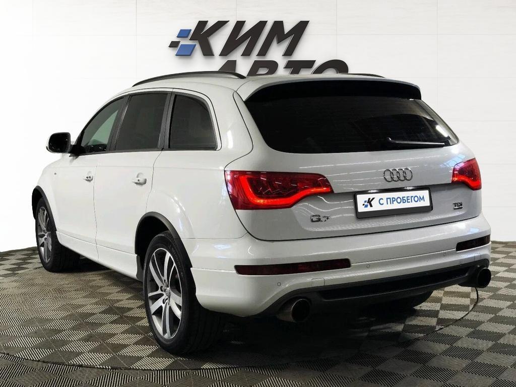 фото автомобиля 3
