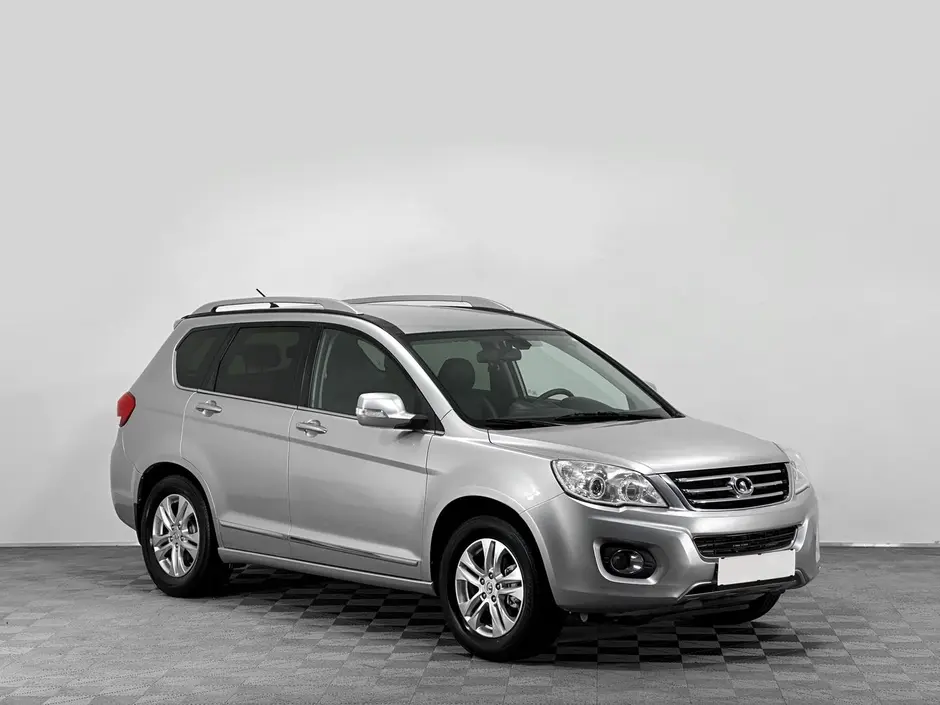 «Авто на Неве»