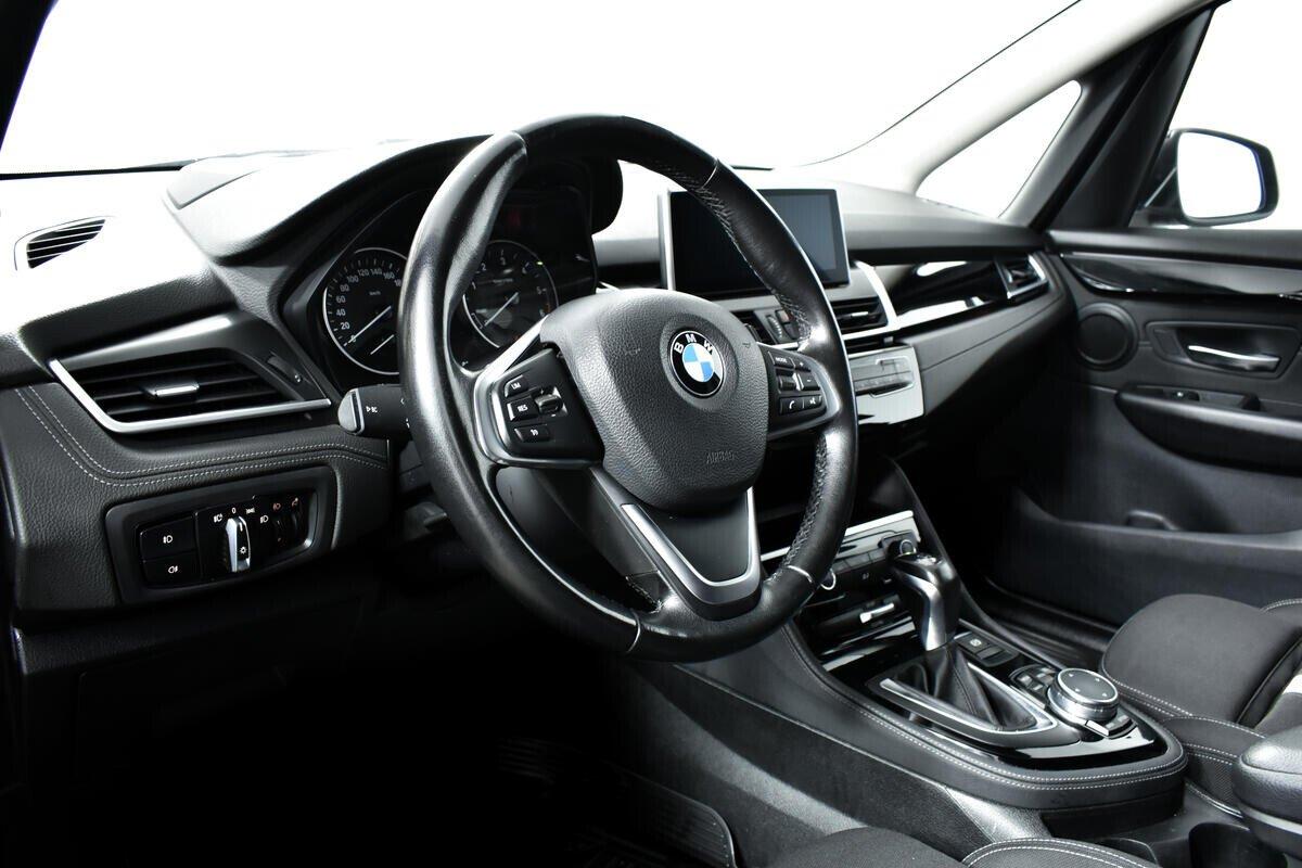 фото автомобиля 5