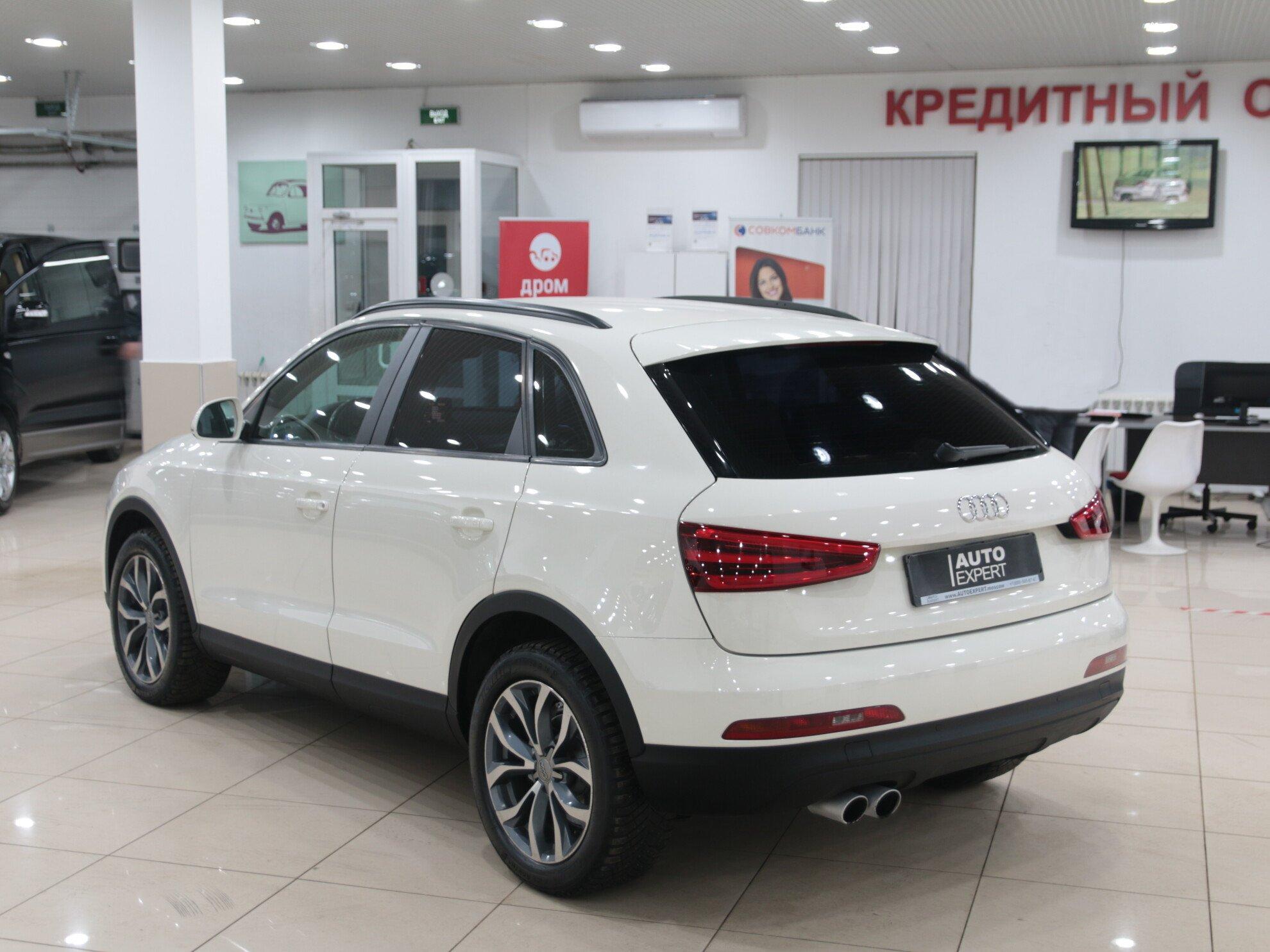 фото автомобиля 3