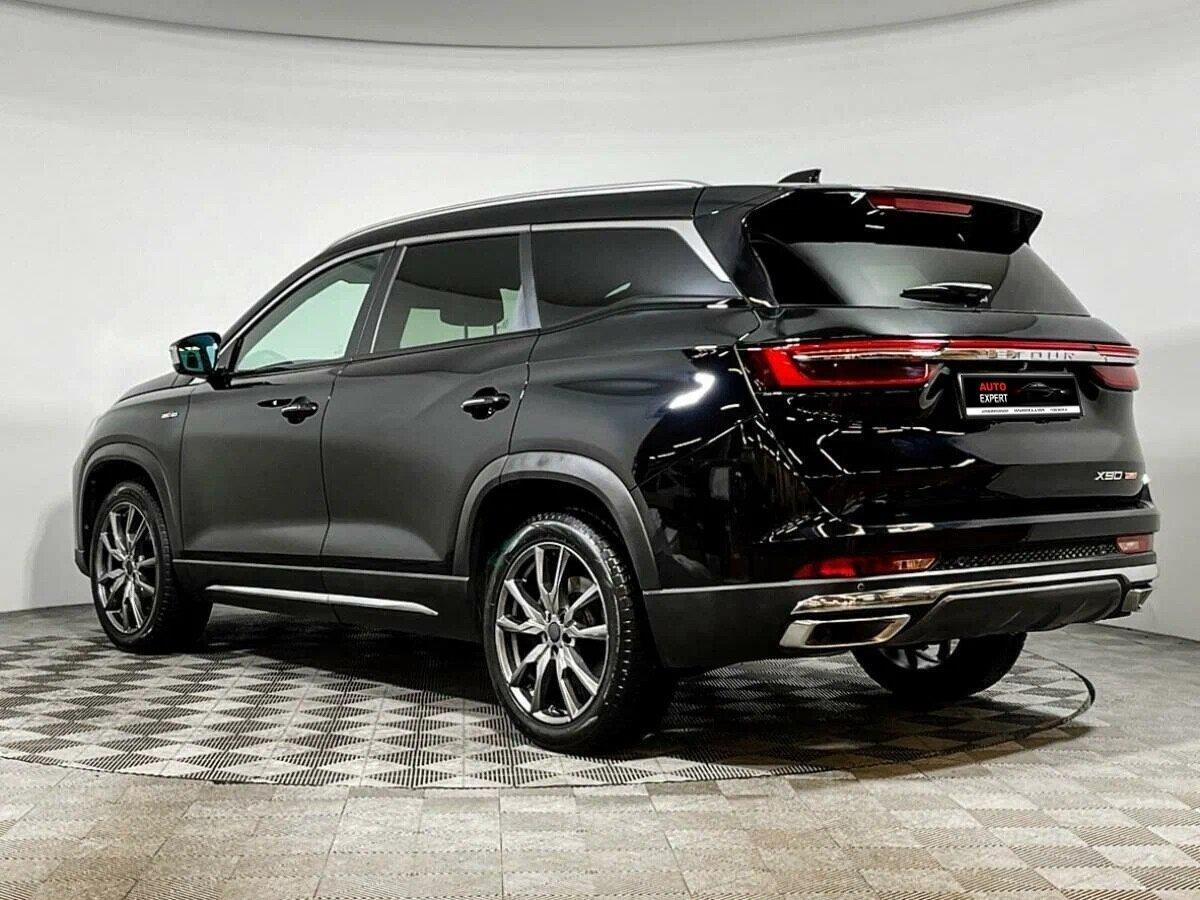 фото автомобиля 3