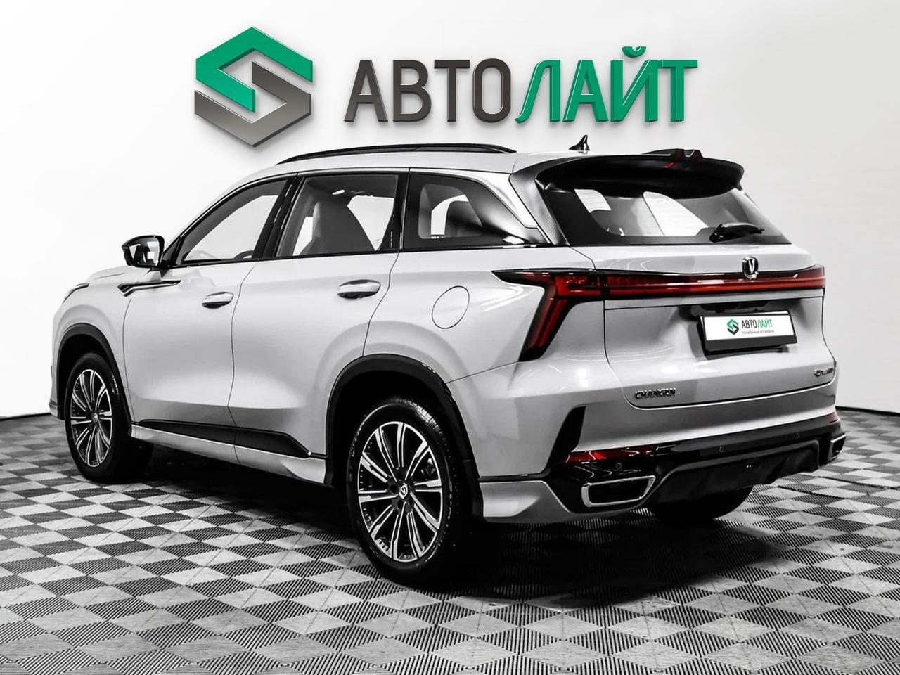 фото автомобиля 3