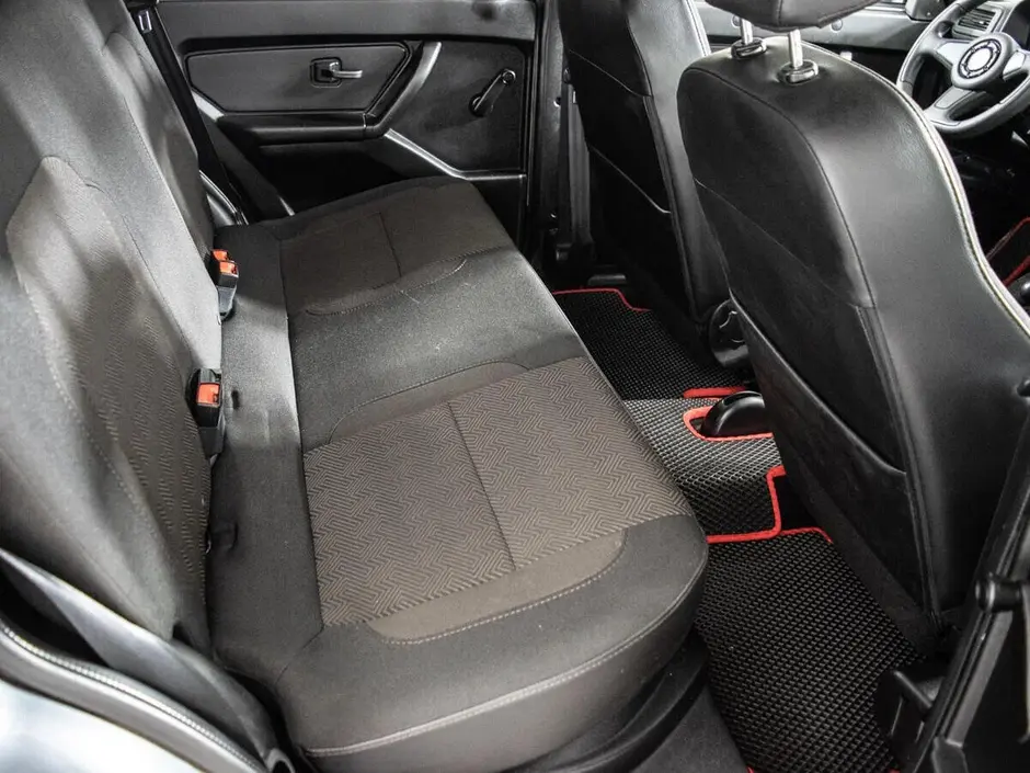 «Авто на Неве»