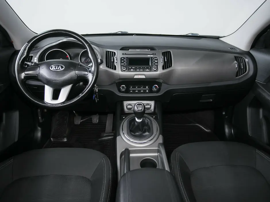 «Авто на Неве»