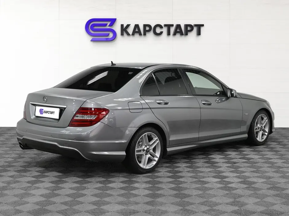 КарСтарт