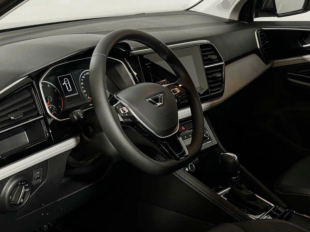 фото автомобиля 6