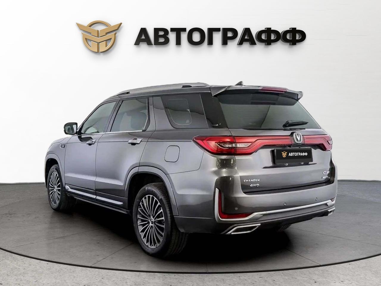 фото автомобиля 3